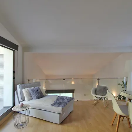 Moderna Con Piscina Privada Y Jardin, Cerca De La Playa En Moraira, 8 Personas - Hisp-216-211