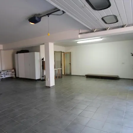 Moderna Con Piscina Privada Y Jardin, Cerca De La Playa En Moraira, 8 Personas - Hisp-216-211 Villa *